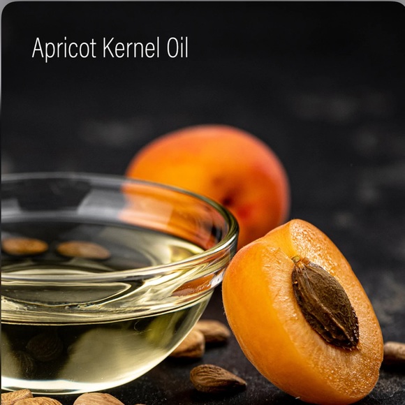 AQ Botanical Pure Oil - Picture 6 of 6